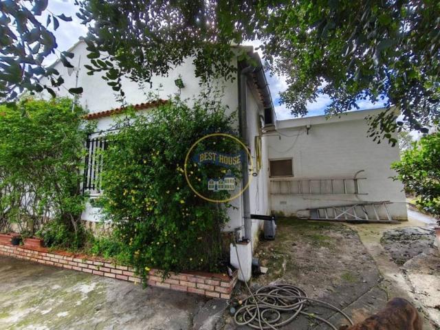Casa en Venta en Aielo de Malferit