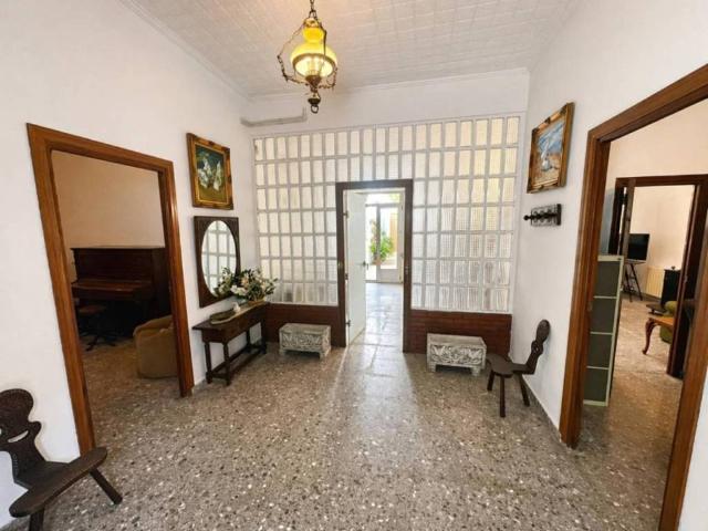 Casa en Venta en Aielo de Malferit