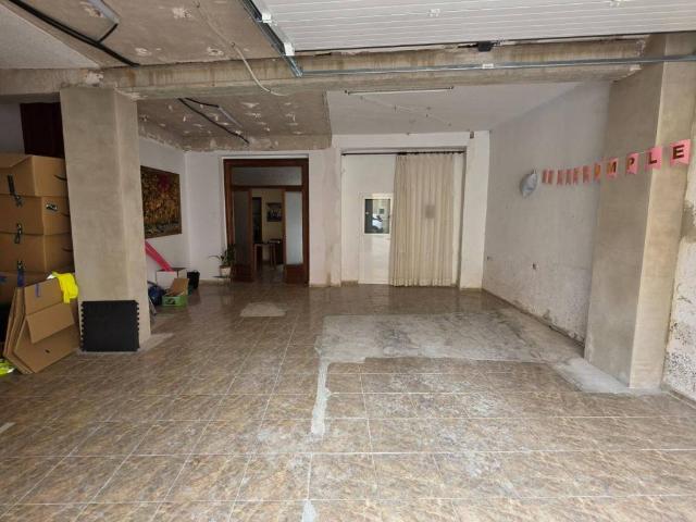 Casa en Venta en Aielo de Malferit