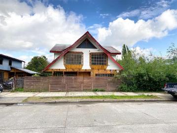 Casa en venta en Aisén | 0 Dormitorios por 197000. 00 en Aysén