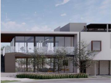 Casa en Venta en Aitana – Tierra de Bosques Prol. Mariano Otero
