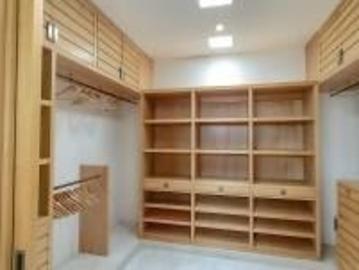 Casa en venta en Ajijic Centro, Chapala, Jalisco