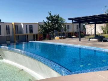 Casa en venta en Ajijic Centro, Chapala, Jalisco