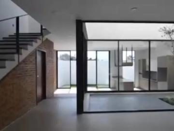 Casa en venta en Ajijic Centro, Chapala, Jalisco