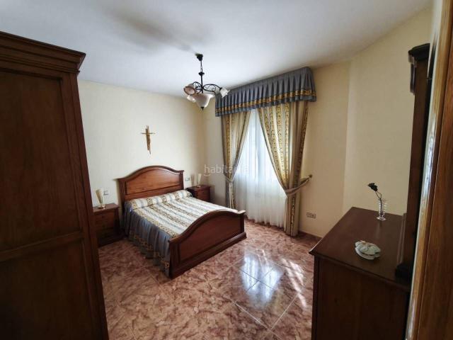 Casa en venta en Ajofrín. Casa en Venta en Ajofrín Espaciosa y Moderna. Casas.