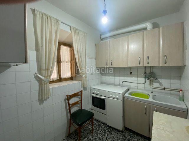 Casa en venta en Ajofrín. SE VENDE CASA EN SONSECA. Casas.