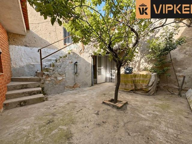 Casa en venta en Ajofrín Toledo