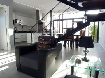 CASA EN VENTA EN AKUMAL EN TULUM