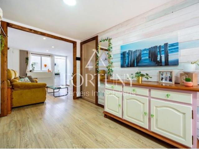 Casa en venta en Alcover