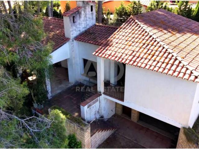 Casa en Venta en Alcover