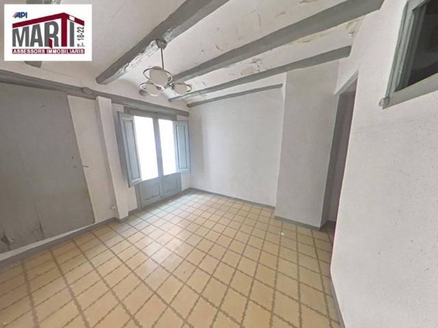 Casa en Venta en Alcover