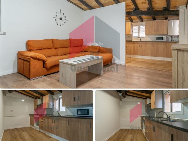 Casa en venta en Alcover. ¡Oportunidad única en el centro de Alcover! Casa reformada con alta rentabilidad. Casas.