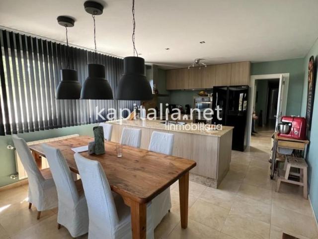 Casa en venta en Alcoy Alcoi, OTRAS