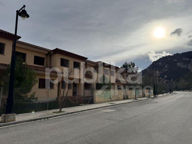 Casa en venta en Alcoy / Alcoi, Alicante