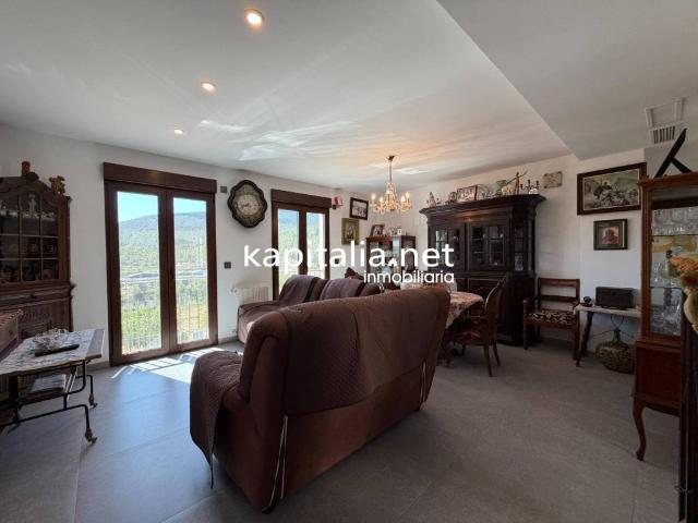 Casa en Venta en Alcoy Alcoi