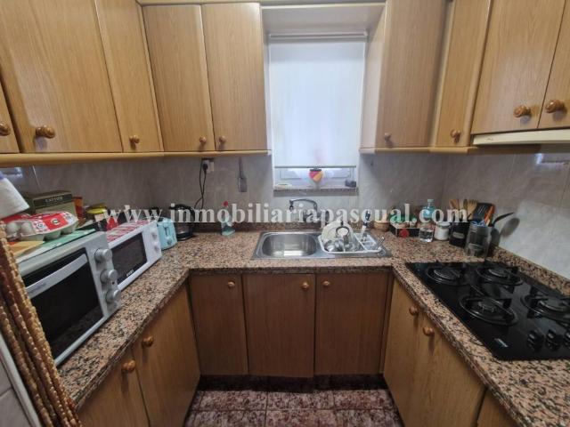 Casa en Venta en Alcoy Alcoi