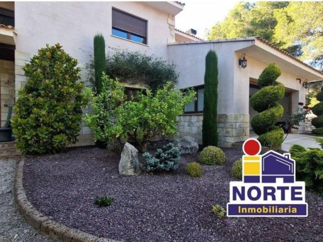 Casa en Venta en Alcoy Alcoi