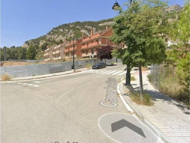 Casa en Venta en Alcoy Alcoi