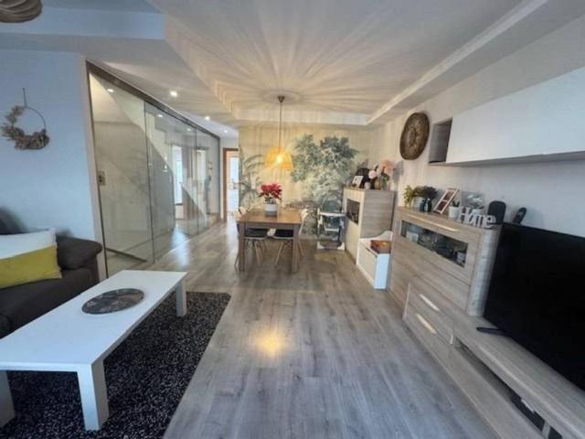 Casa en Venta en Alcoy Alcoi