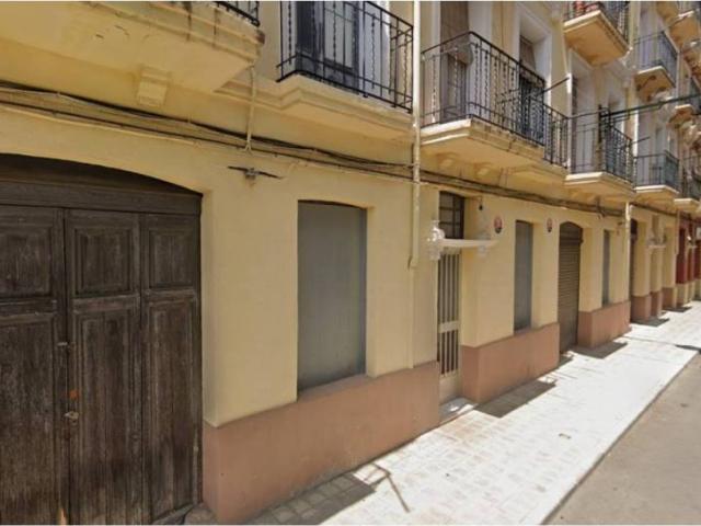 Casa en Venta en Alcoy Alcoi