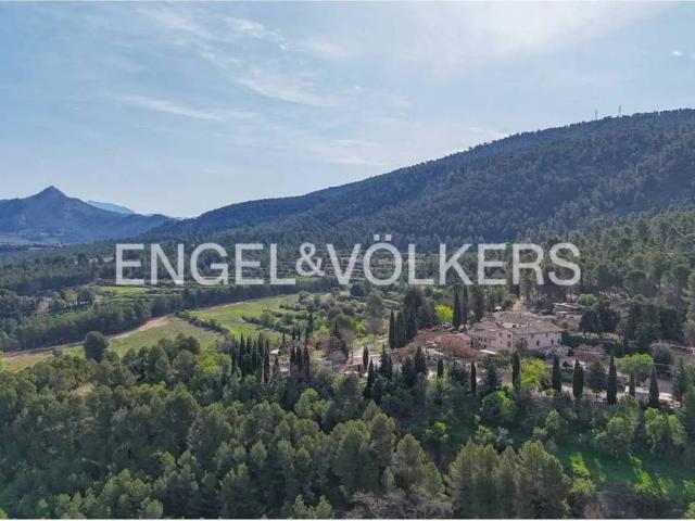 Casa en Venta en Alcoy Alcoi