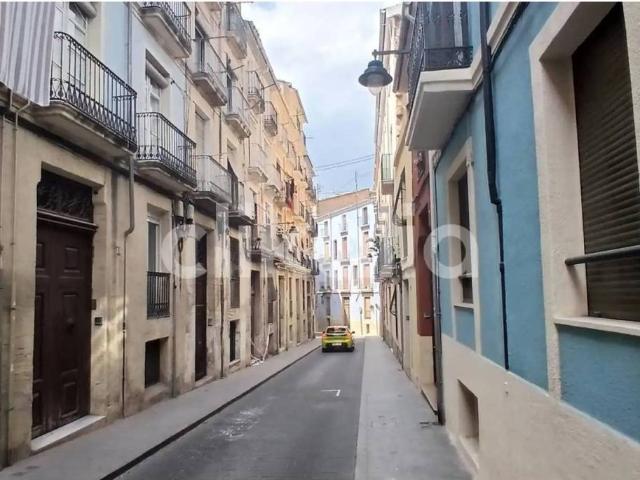 Casa en Venta en Alcoy Alcoi