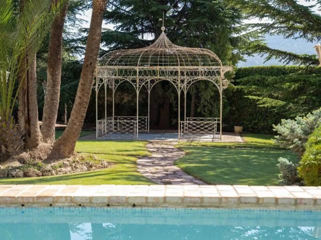 Casa en Venta en Alcoy Alcoi