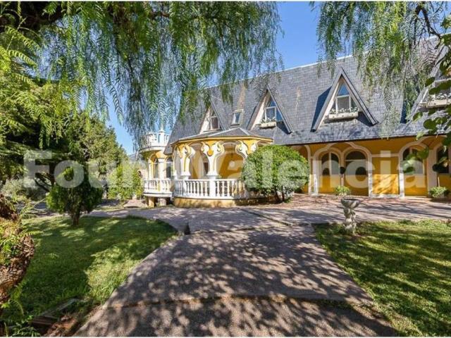 Casa en Venta en Alcoy Alcoi