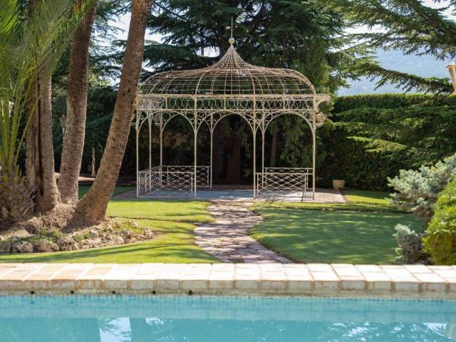 Casa en Venta en Alcoy Alcoi