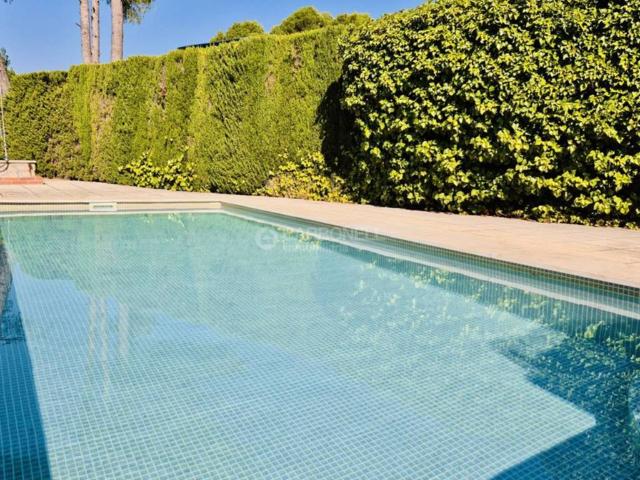 Casa en Venta en Alcoy Alcoi