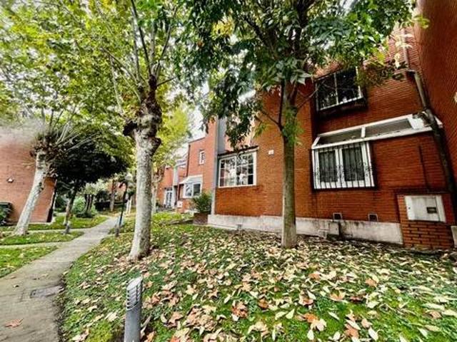 Casa en Venta en Alcobendas