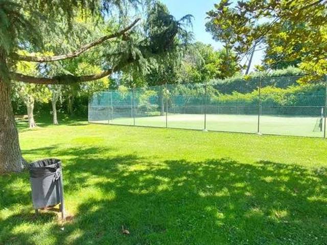 Casa en Venta en Alcobendas