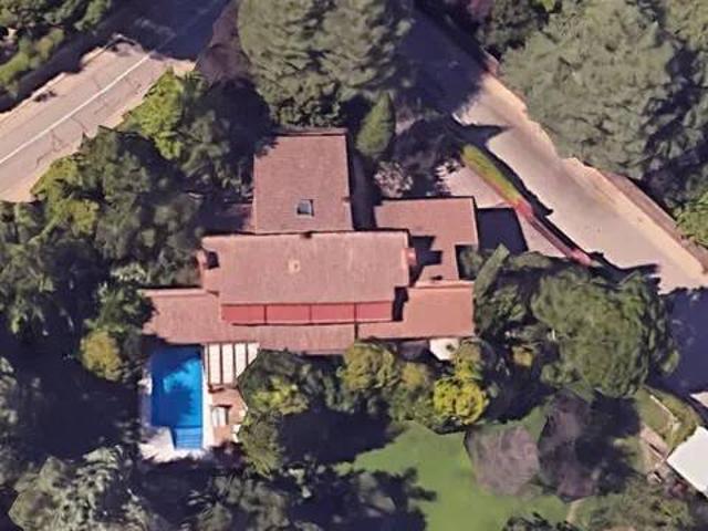 Casa en Venta en Alcobendas