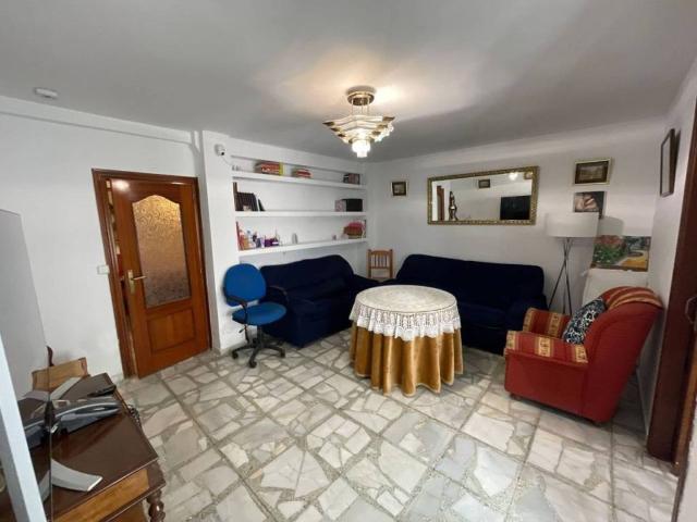 Casa en Venta en Alcobendas