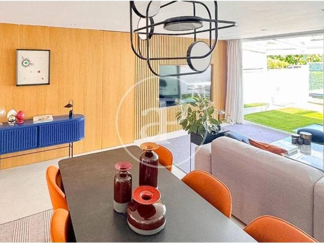 Casa en Venta en Alcobendas