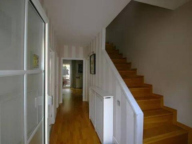 Casa en Venta en Alcobendas
