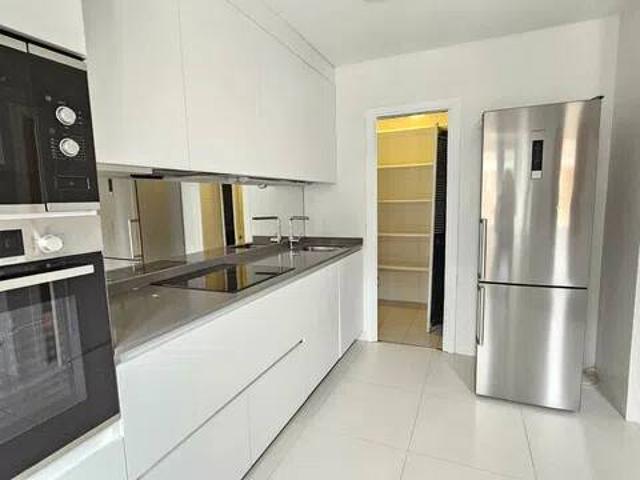 Casa en Venta en Alcobendas