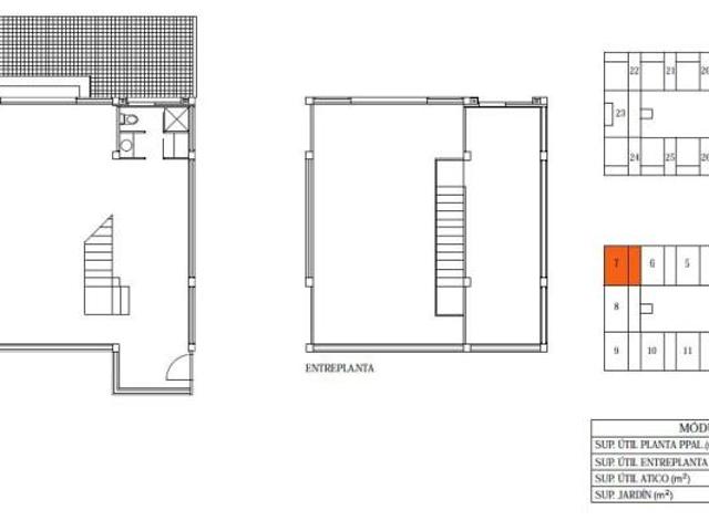 Casa en venta en Alcobendas, Alcobendas