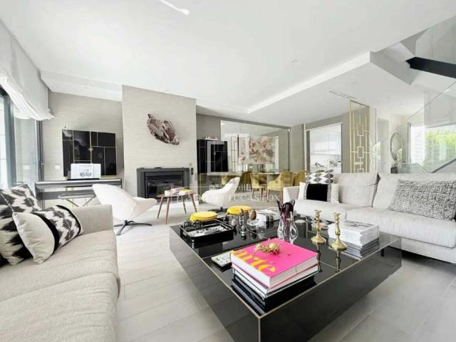 Casa en venta en Alcobendas Madrid