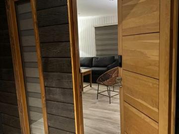 Casa en venta en Alcoguaz, Valle del Elqui, La Serena | 3 Dormitorios por 8000.00 en Paiguano
