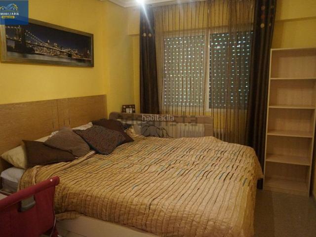 Casa en venta en Alcoi, Batoi. Adosado en venta en Batoi Alcoy. Casas.