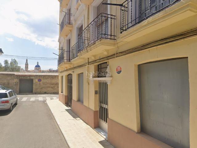 Casa en venta en Alcoi, Centre Zona Alta. Casas.