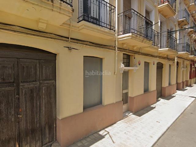 Casa en venta en Alcoi, Centre Zona Alta. Casas.