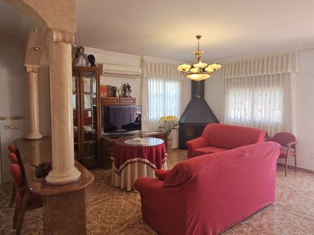Casa en venta en Molina de Segura, El Llano. Precioso chalet enmedio de la Huerta de Arriba de Molina a dos minutos de la Pedania del Llano de Molina y a 5 de Molina de Segura. Casas Molina de.
