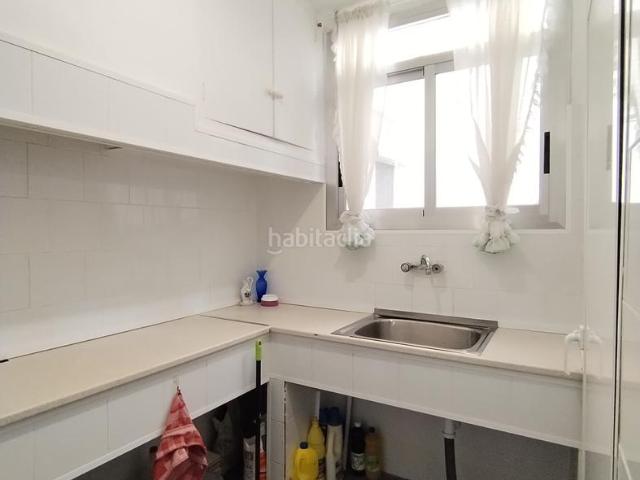 Casa en venta en Alcoi, Eixample. CASA VENTA ALCOY ZONA ENSANCHE. Casas.