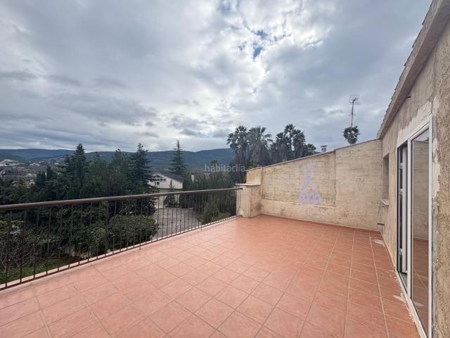 Casa en venta en Alcoi, Santa Rosa. ALQUILER CON OPCIÓN A COMPRA. Casas.