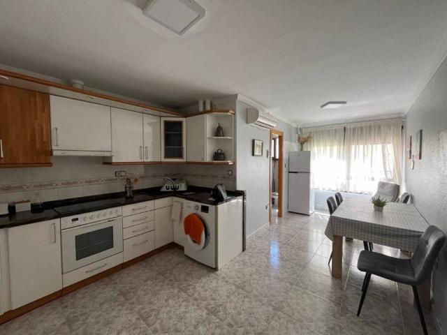 Casa en Venta en Alcolea de Cinca