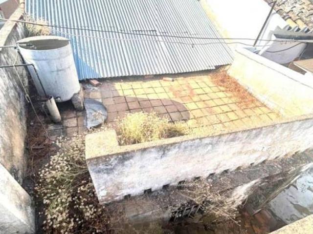 Casa en Venta en Alcolea del Río