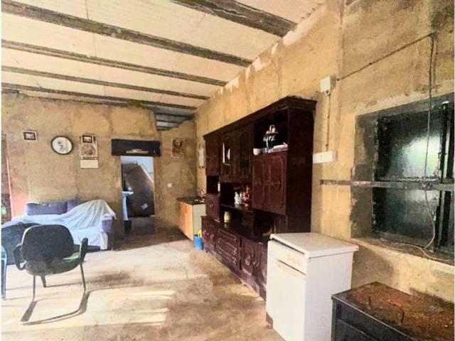 Casa en Venta en Alcolea del Río
