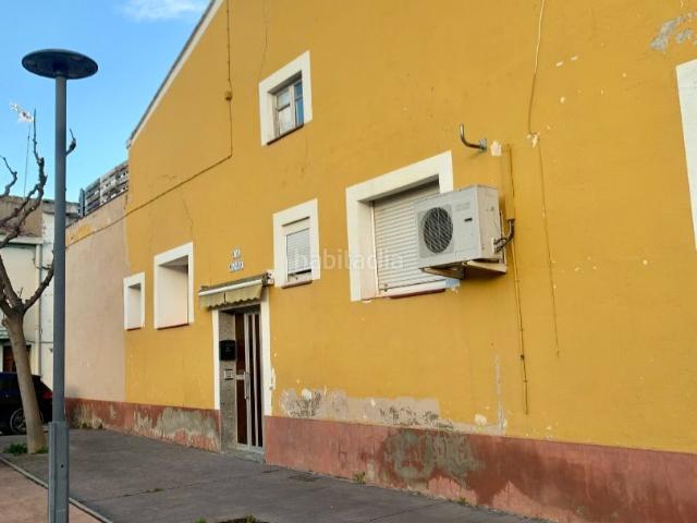 Casa en venta en Alcoletge. Casa en Alcoletge. Casas.